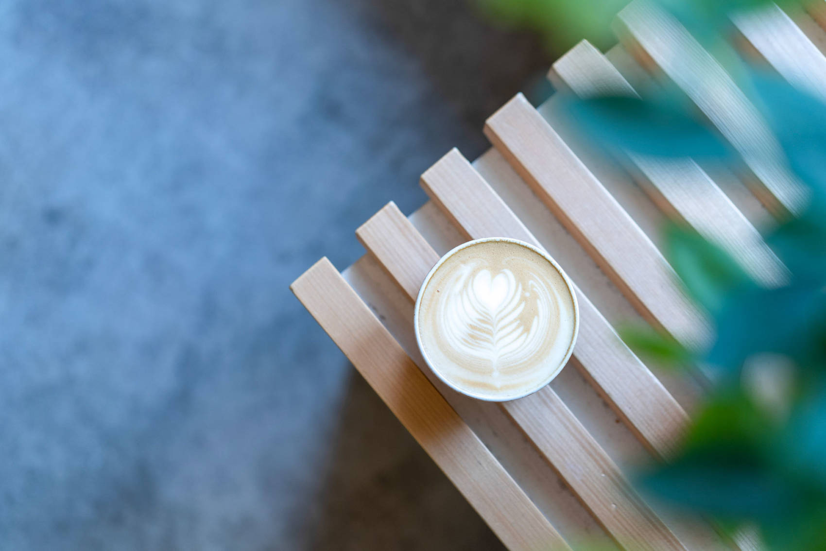The Lagom Guide to Tokyo’s Coffee Scene thumbnail