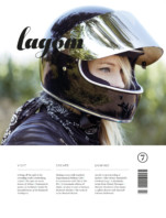 Lagom #7 cover